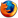 Firefox icon