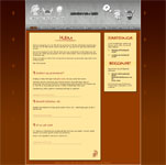 small version of screenshot