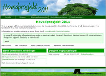 small version of screenshot