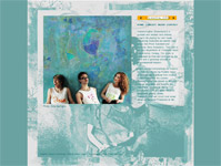 small version of screenshot